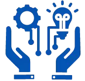 Information Technology