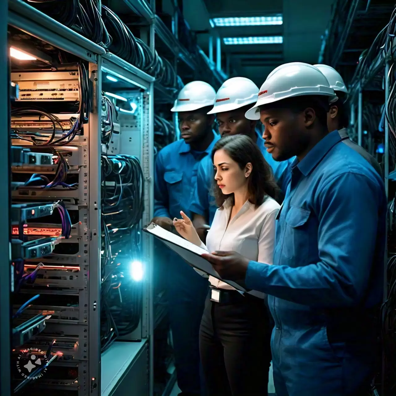 Information Technology