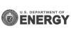 US Department of energy