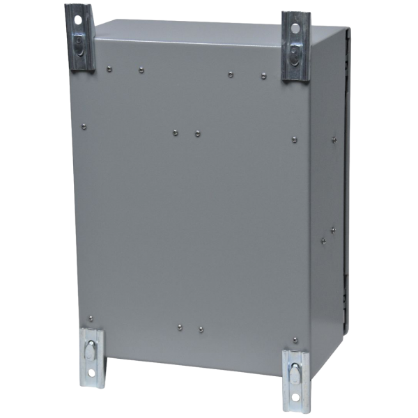 Outdoor_ATS-500-2200_REAR_RIGHT
